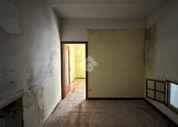Casa semi indipendente Via Villafalletto, Busca - foto 7