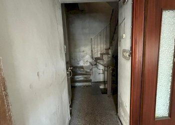 Casa semi indipendente Via Villafalletto, Busca - foto 8