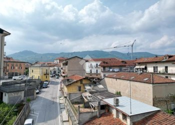 Casa semi indipendente Via Villafalletto, Busca - foto 10