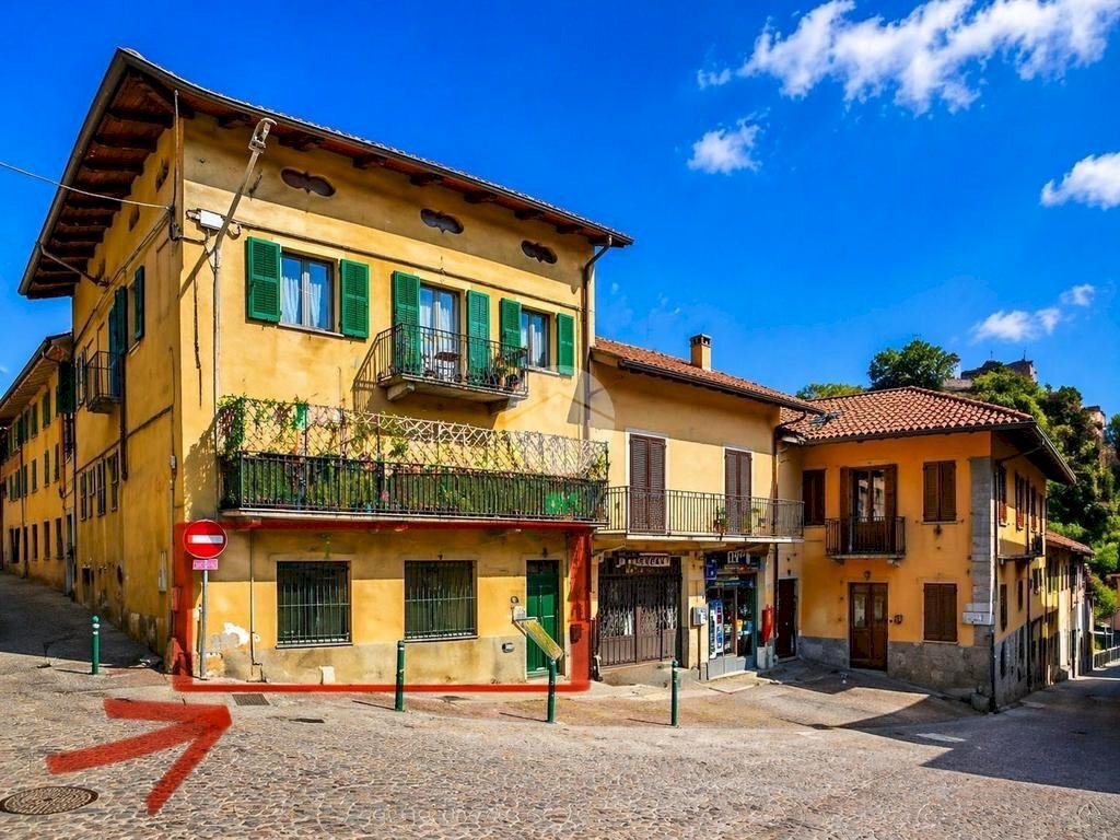 Bilocale Piazza Primo Maggio, Alpignano - foto 2