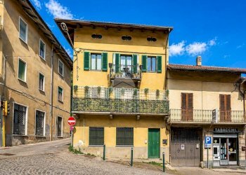 Bilocale Piazza Primo Maggio, Alpignano - foto 3