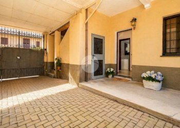 Bilocale Piazza Primo Maggio, Alpignano - foto 4