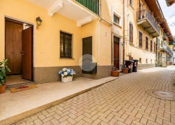 Bilocale Piazza Primo Maggio, Alpignano - foto 5