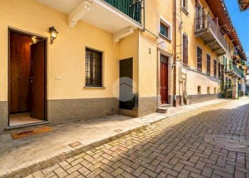 Bilocale Piazza Primo Maggio, Alpignano - foto 6