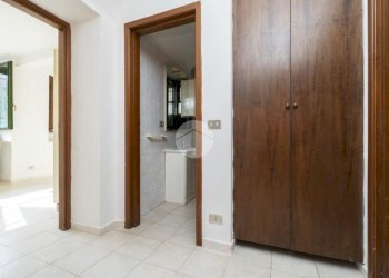 Bilocale Piazza Primo Maggio, Alpignano - foto 7