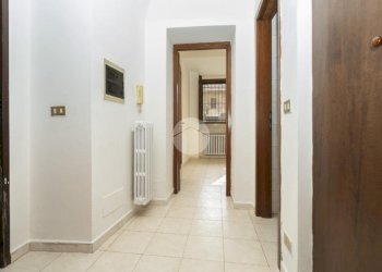 Bilocale Piazza Primo Maggio, Alpignano - foto 8