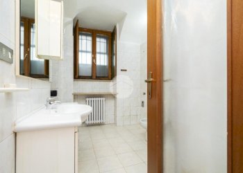 Bilocale Piazza Primo Maggio, Alpignano - foto 9