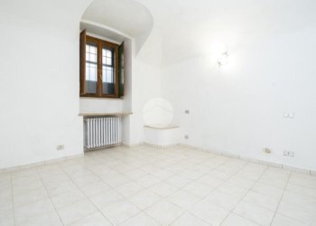 Bilocale Piazza Primo Maggio, Alpignano - foto 10