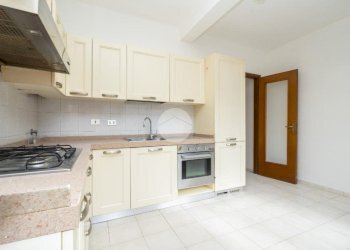 Bilocale Piazza Primo Maggio, Alpignano - foto 11