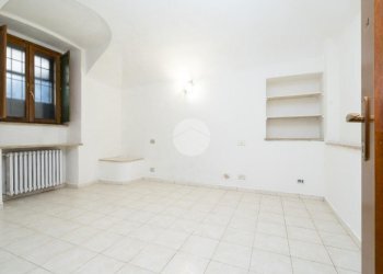 Bilocale Piazza Primo Maggio, Alpignano - foto 12