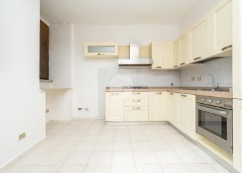 Bilocale Piazza Primo Maggio, Alpignano - foto 13