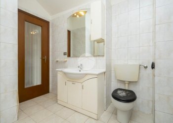 Bilocale Piazza Primo Maggio, Alpignano - foto 14