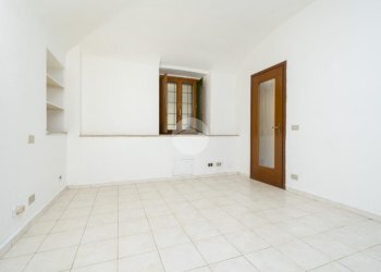 Bilocale Piazza Primo Maggio, Alpignano - foto 15