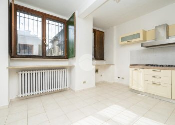 Bilocale Piazza Primo Maggio, Alpignano - foto 16