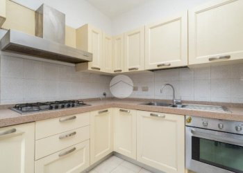 Bilocale Piazza Primo Maggio, Alpignano - foto 17