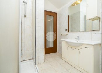 Bilocale Piazza Primo Maggio, Alpignano - foto 18