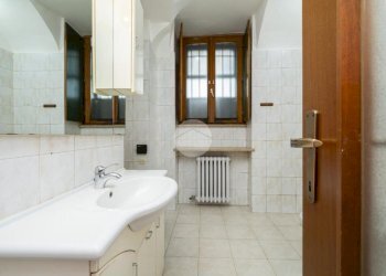 Bilocale Piazza Primo Maggio, Alpignano - foto 19