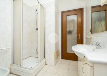 Bilocale Piazza Primo Maggio, Alpignano - foto 20