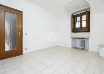 Bilocale Piazza Primo Maggio, Alpignano - foto 21