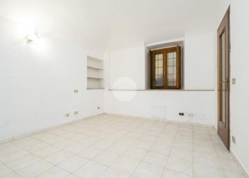 Bilocale Piazza Primo Maggio, Alpignano - foto 22