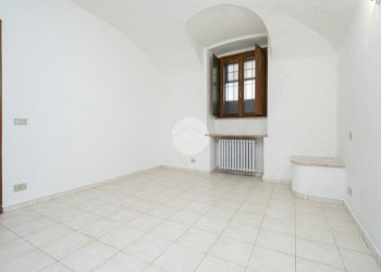 Bilocale Piazza Primo Maggio, Alpignano - foto 23