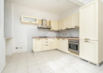 Bilocale Piazza Primo Maggio, Alpignano - foto 24