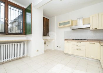 Bilocale Piazza Primo Maggio, Alpignano - foto 25