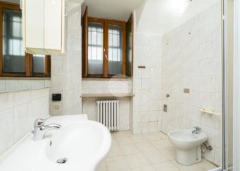 Bilocale Piazza Primo Maggio, Alpignano - foto 26