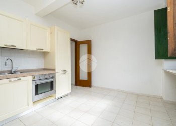 Bilocale Piazza Primo Maggio, Alpignano - foto 27