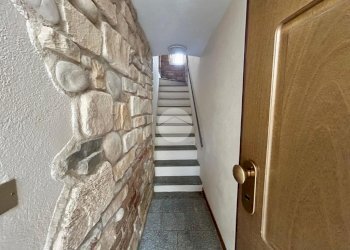 Trilocale Via Cesare Battisti, Moncalvo - foto 2