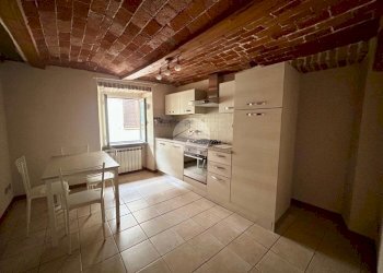 Trilocale Via Cesare Battisti, Moncalvo - foto 3