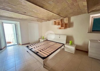 Trilocale Via Cesare Battisti, Moncalvo - foto 5