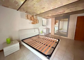 Trilocale Via Cesare Battisti, Moncalvo - foto 6