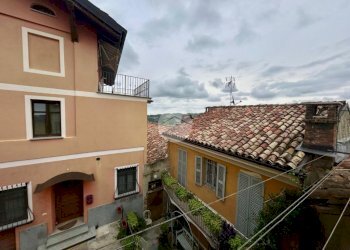 Trilocale Via Cesare Battisti, Moncalvo - foto 7