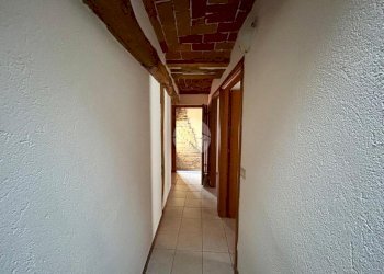 Trilocale Via Cesare Battisti, Moncalvo - foto 8