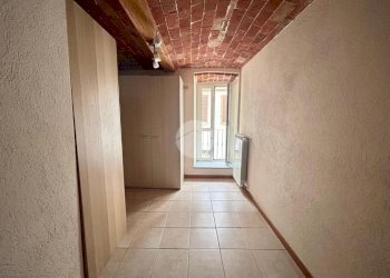 Trilocale Via Cesare Battisti, Moncalvo - foto 9