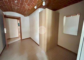 Trilocale Via Cesare Battisti, Moncalvo - foto 10