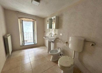 Trilocale Via Cesare Battisti, Moncalvo - foto 11