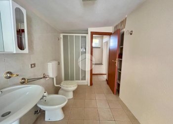 Trilocale Via Cesare Battisti, Moncalvo - foto 12