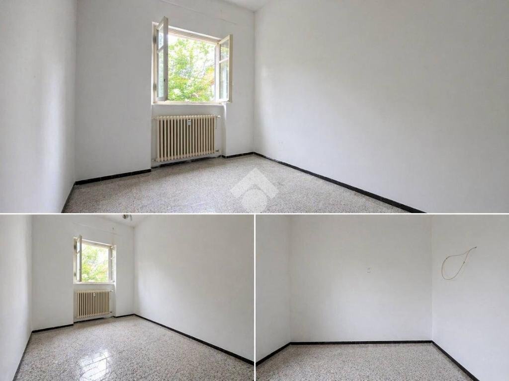 Trilocale Via Milazzo, Tortona - foto 1