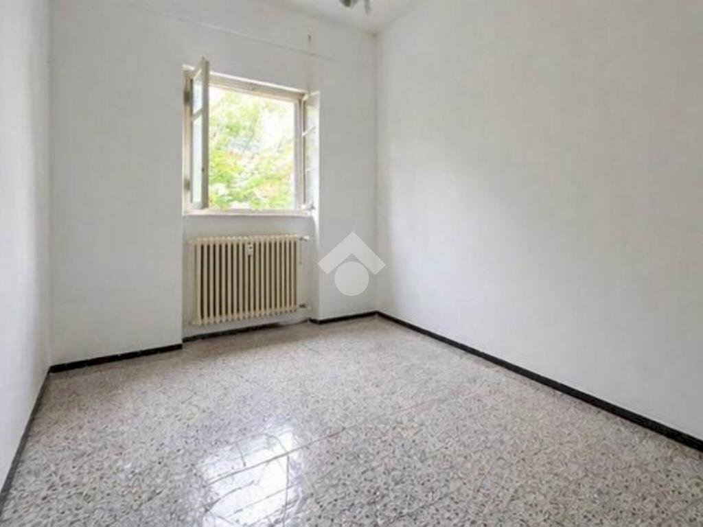 Trilocale Via Milazzo, Tortona - foto 2