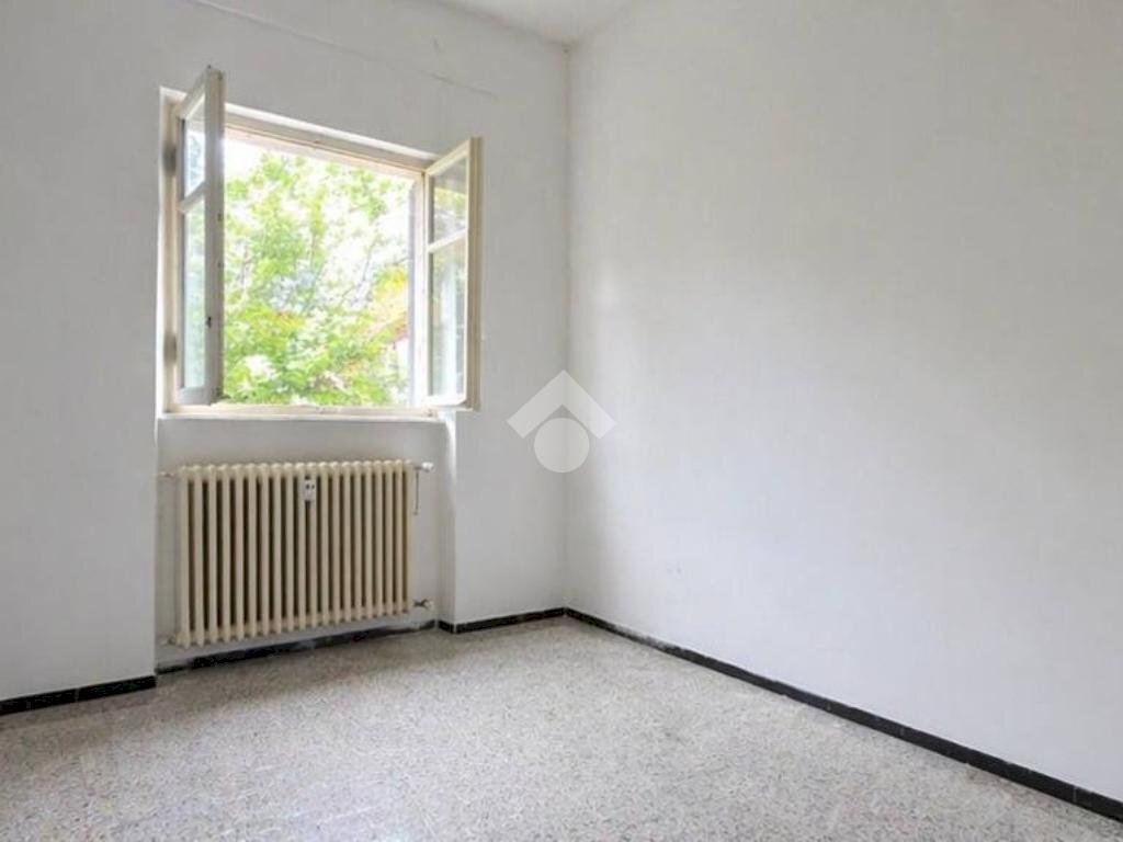 Trilocale Via Milazzo, Tortona - foto 3