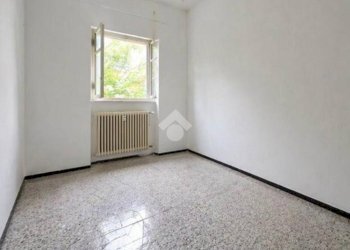 Trilocale Via Milazzo, Tortona - foto 2