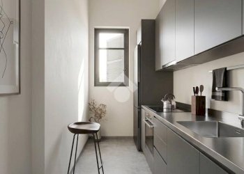 Trilocale Via Milazzo, Tortona - foto 5