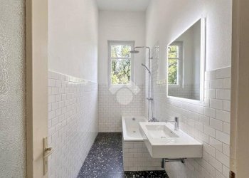 Trilocale Via Milazzo, Tortona - foto 7