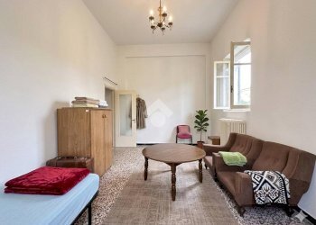 Trilocale Via Milazzo, Tortona - foto 8