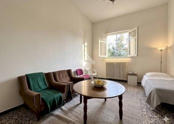 Trilocale Via Milazzo, Tortona - foto 10