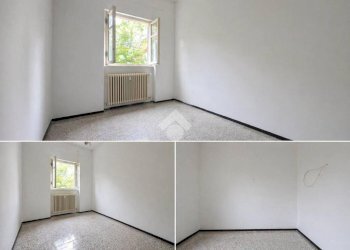 Trilocale Via Milazzo, Tortona - foto 11