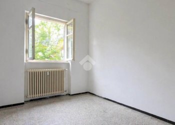 Trilocale Via Milazzo, Tortona - foto 13