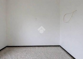 Trilocale Via Milazzo, Tortona - foto 14